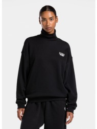 reebok cl ae archive black (9000156683_1469)