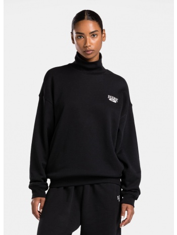 reebok cl ae archive black (9000156683_1469)