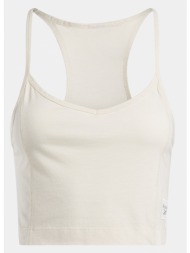 reebok cl rbk nd tank ...