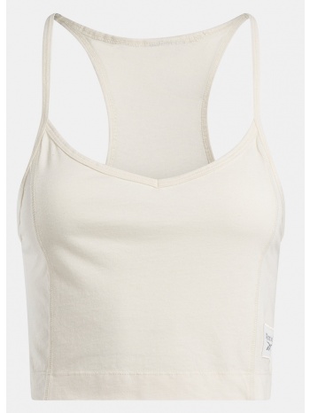 reebok cl rbk nd tank nondye (9000156689_9644)