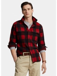 polo ralph lauren ...