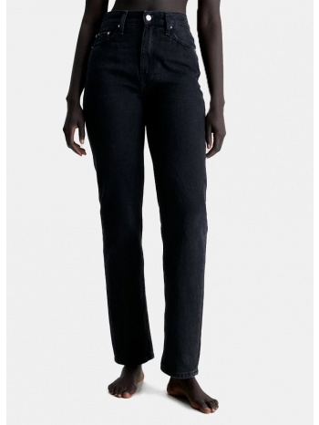 calvin klein mom jean (9000161089_36156)
