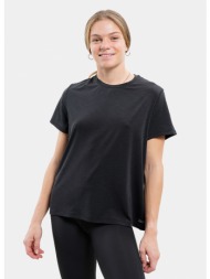 reebok ac athletic tee ...