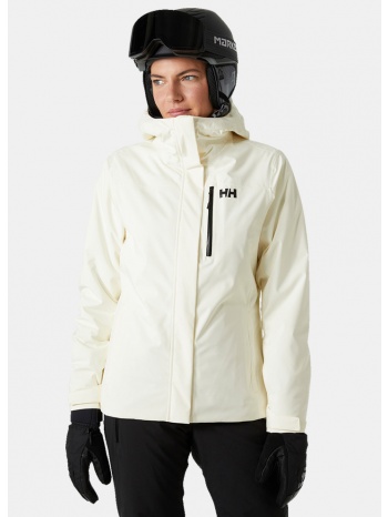 helly hansen w snowplay jacket (9000155355_63693)