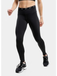 reebok id train commer γυναικείο κολάν (9000156677_47273)