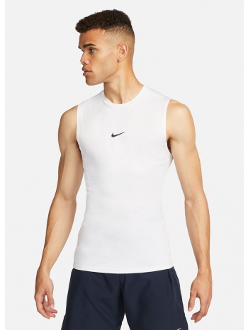 nike pro (9000164671_1540)