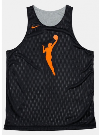 nike team 13 standard issue (9000164927_72892)