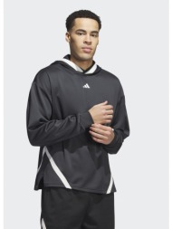 adidas select hoodie (9000166848_14625)
