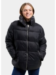 nuff wos aces jk (9000147280_1469)