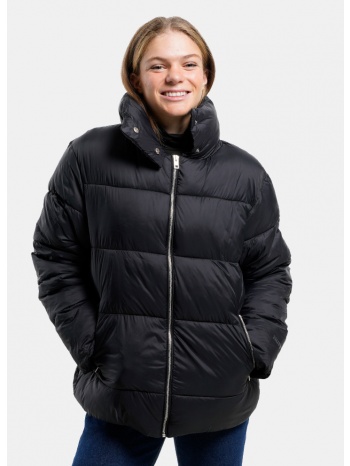 nuff wos aces jk (9000147280_1469)