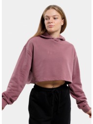 reebok cl rbk nd hoodi ...