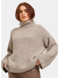 jjxx jxellinora roll ...