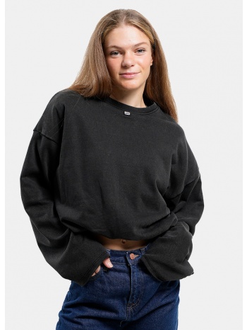 jjxx jxeloise vol ls wash crew swt (9000156292_1469)