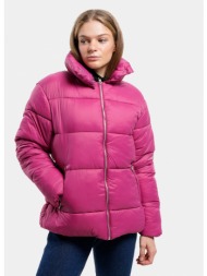 nuff wos aces jk (9000147282_69108)