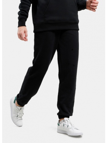 emerson women`s classic jogger sweatpants (9000149782_1469)