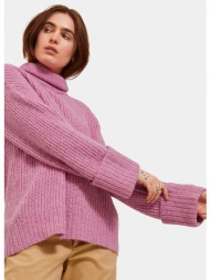 jjxx jxellinora roll ...