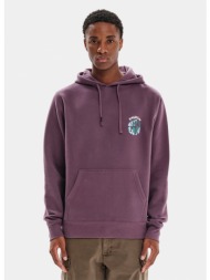 emerson men`s pullover hoodie (9000149830_4677)