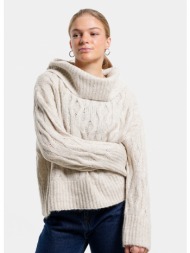 only onlchunky ls cable ...