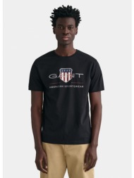 gant μπλουζα κμ ...