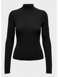 only onljulie life ls ...