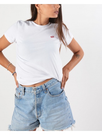 levi`s γυναικείο t-shirt (9000017958_26106)