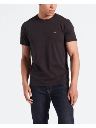 levi`s original housemark ανδρικό t-shirt (9000018462_26097)