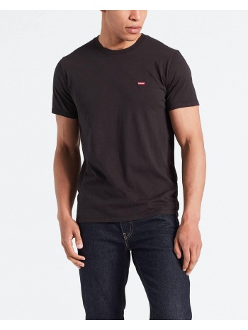 levi`s original housemark ανδρικό t-shirt (9000018462_26097)