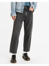 levis stay loose tapered crop ανδρικό τζιν παντελόνι (9000087135_26097)