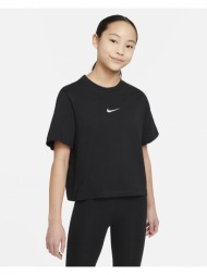 nike sportswear παιδικό t-shirt (9000103859_1480)