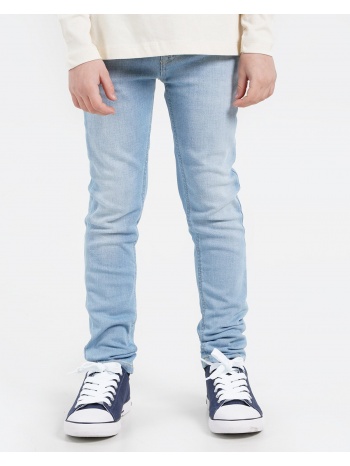 tommy jeans nora skinny (9000100256_58387)