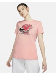 nike sportswear (9000103911_33716)