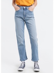 tommy jeans harper hr strght ankl ce610 (9000100176_55447)