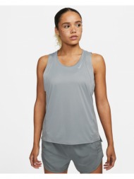 nike dri-fit race singlet γυναικεία αμάνικη μπλούζα (9000104206_43119)