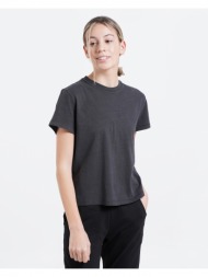 levis classic fit garment dye γυναικείο t-shirt (9000101393_26097)