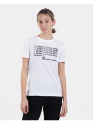 champion crewneck ...