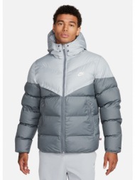 nike m nk sf wr pl-fld ...