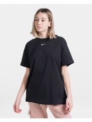nike sportswear essential γυναικείο t-shirt (9000103862_1480)