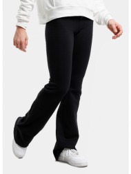 bodytalk bdtkw bootleg regular pants medium crotch (9000159295_1469)