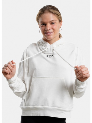 bodytalk bdtkwlessismore hoodie loose (9000159339_11977)