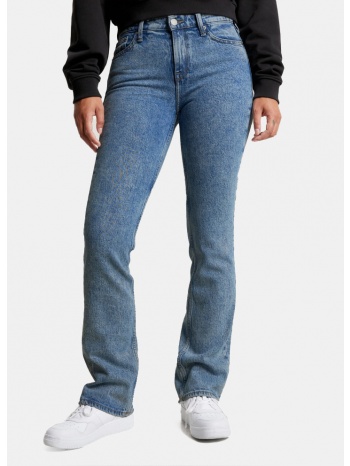 tommy jeans claire hr wd cg4036 (9000161070_55447)