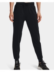 under armour new fabric armour γυναικεία φόρμα (9000102482_58909)