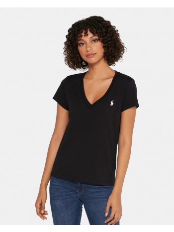 polo ralph lauren active for core selling t-shirt