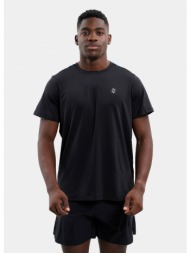 gymnastik mens blaze tank (9000148901_1469)