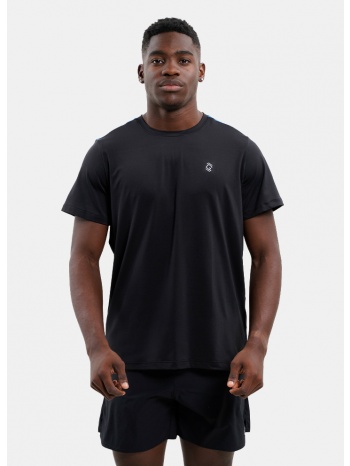 gymnastik mens blaze tank (9000148901_1469)