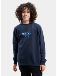 nuff boys spray crew ...