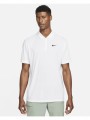 nike court dri-fit ανδρικό polo t-shirt (9000094718_1540)