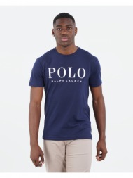 polo ralph lauren classics ανδρικό t-shirt (9000104532_1629)