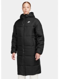 nike w nsw tf thrmr clsc parka (9000151834_1480)