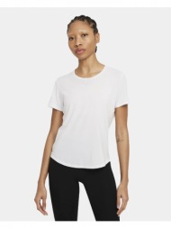 nike dri-fit one luxe γυναικείο t-shirt (9000105409_37889)