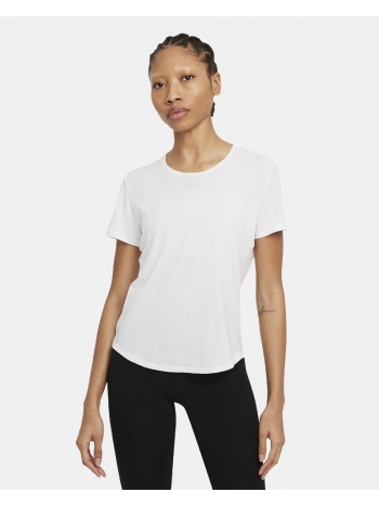nike dri-fit one luxe γυναικείο t-shirt (9000105409_37889)